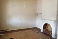 Property photo of 2 Dutton Street Jamestown SA 5491