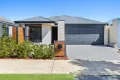 Property photo of 25 Sandringham Road Baldivis WA 6171
