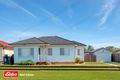 Property photo of 4 Panetta Avenue Liverpool NSW 2170