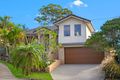 Property photo of 6 Byabarra Place Port Macquarie NSW 2444