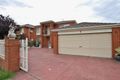 Property photo of 3 Joshua Close Springvale South VIC 3172