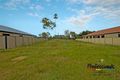 Property photo of 14 Osprey Drive Jacobs Well QLD 4208