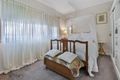 Property photo of 21 Glenroi Avenue Orange NSW 2800