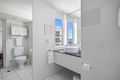 Property photo of 2507/923 David Low Way Marcoola QLD 4564