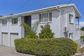 Property photo of 1/716A The Entrance Road Wamberal NSW 2260