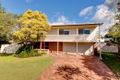 Property photo of 20 Burkell Court Bray Park QLD 4500