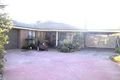 Property photo of 41 Broderick Road Carrum Downs VIC 3201
