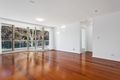 Property photo of 202/38 Alfred Street South Milsons Point NSW 2061