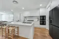 Property photo of 9A Butler Street Tewantin QLD 4565