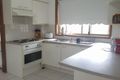Property photo of 6/149 Smith Street South Penrith NSW 2750