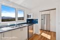 Property photo of 214 Glen Huon Road Huonville TAS 7109