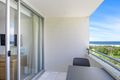 Property photo of 2507/923 David Low Way Marcoola QLD 4564