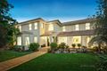 Property photo of 1 Coromandel Court Bulleen VIC 3105