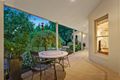 Property photo of 1 Coromandel Court Bulleen VIC 3105