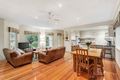 Property photo of 1 Coromandel Court Bulleen VIC 3105