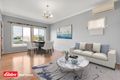 Property photo of 4 Panetta Avenue Liverpool NSW 2170