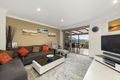 Property photo of 6 Byabarra Place Port Macquarie NSW 2444