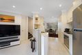 Property photo of 6 Byabarra Place Port Macquarie NSW 2444