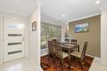 Property photo of 6 Byabarra Place Port Macquarie NSW 2444