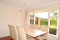 Property photo of 8 Karril Avenue Beecroft NSW 2119