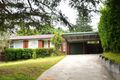 Property photo of 8 Karril Avenue Beecroft NSW 2119