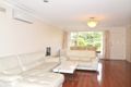 Property photo of 8 Karril Avenue Beecroft NSW 2119