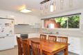 Property photo of 8 Karril Avenue Beecroft NSW 2119