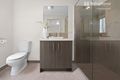 Property photo of 1/8 Tambo Court Werribee VIC 3030