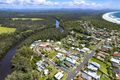 Property photo of 65 Raleigh Street Scotts Head NSW 2447