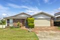 Property photo of 65 Raleigh Street Scotts Head NSW 2447