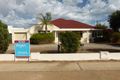 Property photo of 104 Wandearah Road Port Pirie South SA 5540
