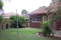 Property photo of 36 Simla Road Denistone NSW 2114
