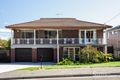 Property photo of 11 Heathfield Street Norwood TAS 7250