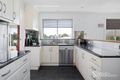 Property photo of 11 Heathfield Street Norwood TAS 7250