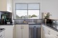 Property photo of 11 Heathfield Street Norwood TAS 7250