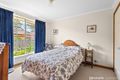 Property photo of 50 Benwerrin Crescent Norwood TAS 7250