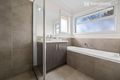 Property photo of 1/8 Tambo Court Werribee VIC 3030