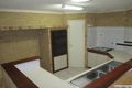 Property photo of 28 Glencoe Parade Halls Head WA 6210