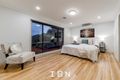 Property photo of 5 Middleham Close Cranbourne West VIC 3977