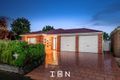 Property photo of 5 Middleham Close Cranbourne West VIC 3977