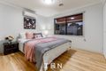 Property photo of 5 Middleham Close Cranbourne West VIC 3977