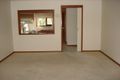 Property photo of 3/50-52 Boston Road Torquay VIC 3228
