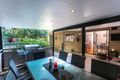 Property photo of 5 Birdland Close Copacabana NSW 2251