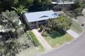 Property photo of 5 Birdland Close Copacabana NSW 2251