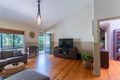 Property photo of 5 Birdland Close Copacabana NSW 2251