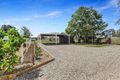 Property photo of 20 Daher Street Goombungee QLD 4354