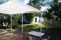 Property photo of 20 Brook Street Dapto NSW 2530