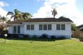Property photo of 20 Brook Street Dapto NSW 2530
