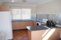 Property photo of 20 Brook Street Dapto NSW 2530