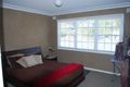 Property photo of 20 Brook Street Dapto NSW 2530